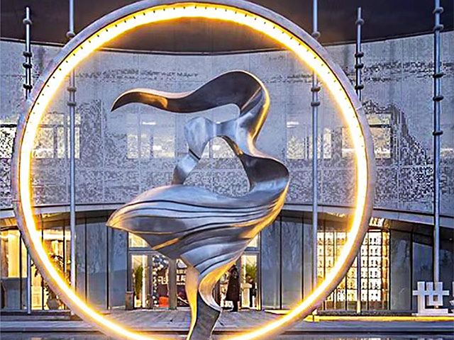 微(wēi)信圖片_20231009161226