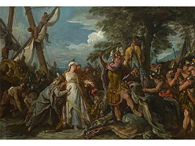 牆體(tǐ)彩繪 (7)