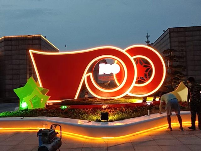 5ccfb353-53b4-4522-b37d-363871