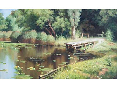 牆體(tǐ)彩繪 (9)