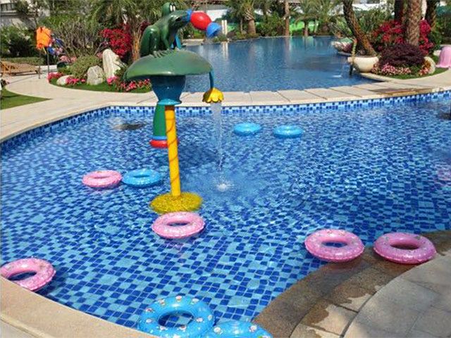 201608151730979 201608151730979