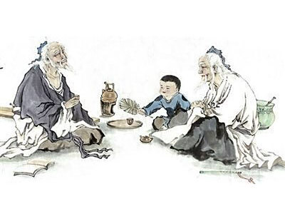 牆體(tǐ)彩繪 (12)