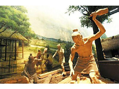 牆體(tǐ)彩繪 (8)