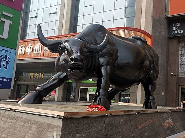 33c73139-621e-4f1e-92fb-e8fdca