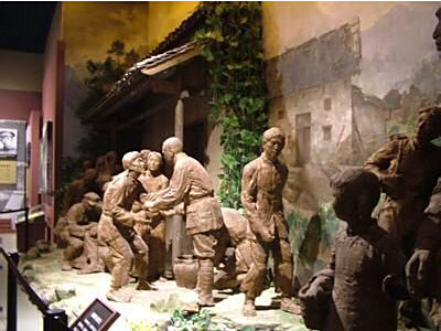 牆體(tǐ)彩繪 (9)