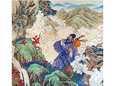 牆體(tǐ)彩繪 (9)