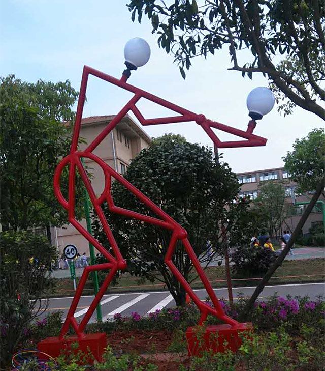 201608151729326 201608151729326