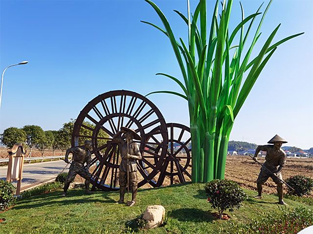 31df4db2-f86f-4f8c-ab8d-b5e240