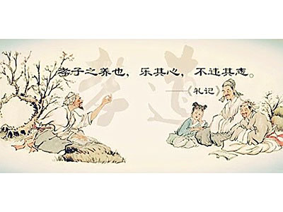 牆體(tǐ)彩繪 (10)