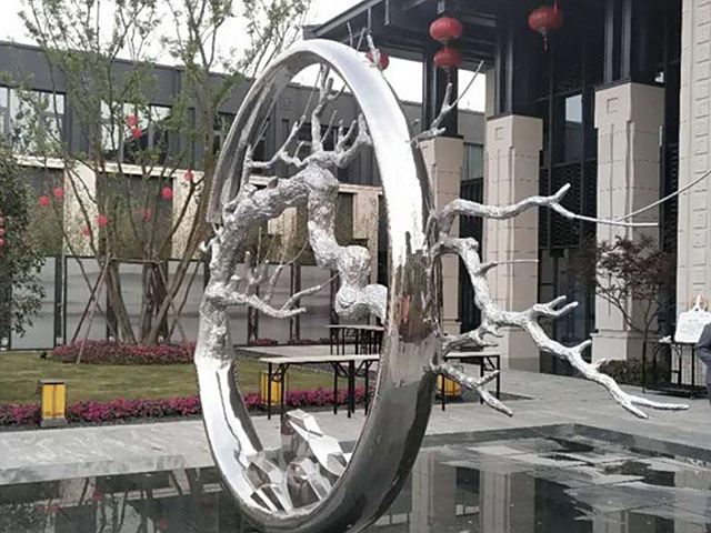 266d4c4b-49a4-4eba-a5e2-2b7bc9