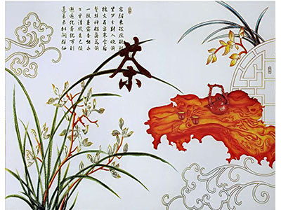 牆體(tǐ)彩繪 (13)